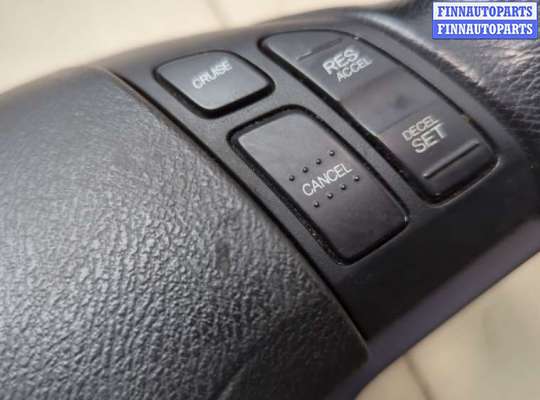 купить Руль на Honda CR-V 2006-2012