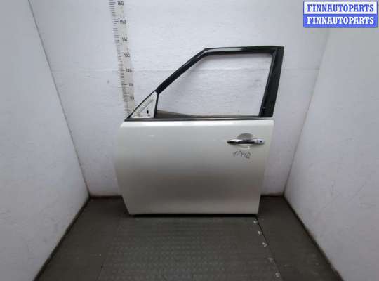 Купить Замок двери на Infiniti QX56 2010-2013 Замок двери IFM5120 на Infiniti QX56 2010-2013