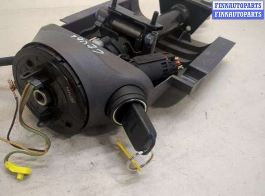 купить Замок зажигания на Mercedes A W168 1997-2004