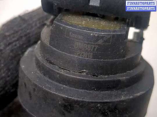 купить Катушка зажигания на BMW 3 E90, E91, E92, E93 2005-2012