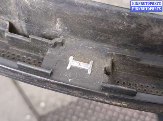 купить Молдинг крыла на Volkswagen Touareg 2010-2014
