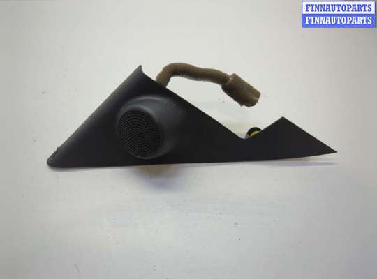 Динамик KA584479 на KIA Magentis 2005-2010