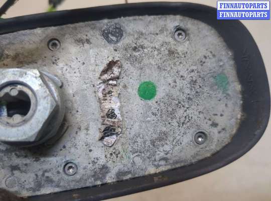 купить Антенна на Volkswagen Tiguan 2007-2011