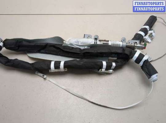 купить Подушка безопасности боковая (шторка) на Mercedes Citan 2012-2021