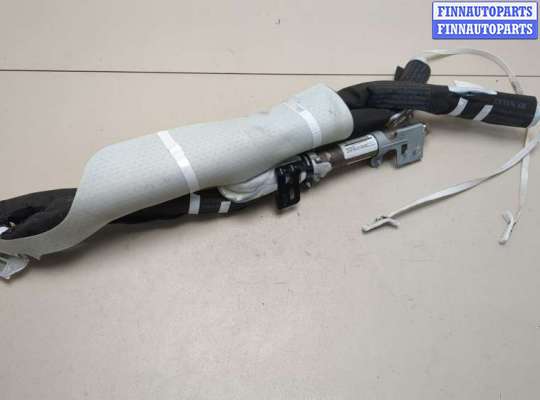 купить Подушка безопасности боковая (шторка) на Mercedes Citan 2012-2021