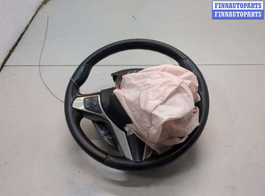 купить Руль на Acura RDX 2006-2013