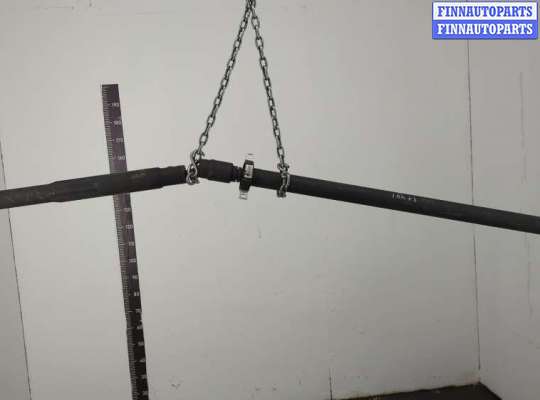 купить Кардан на BMW X1 (F48) 2015-2022