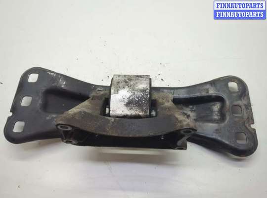 купить Подушка крепления КПП на Mercedes CLK W209 2002-2010