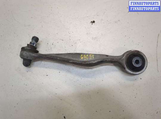 Рычаг подвески AU1610043 на Audi A6 (C5) 1997-2005