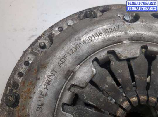 купить Маховик на Ford Focus 2 2008-2011
