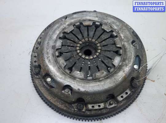 купить Маховик на Ford Focus 2 2008-2011