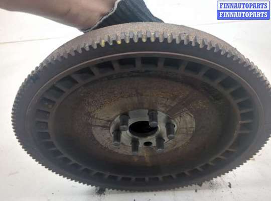 купить Маховик на Ford Focus 2 2008-2011