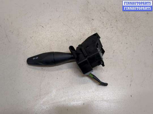 купить Переключатель поворотов на Ford Focus 1 1998-2004