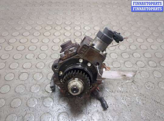 ТНВД RN1589662 на Renault Espace 4 2002-2014