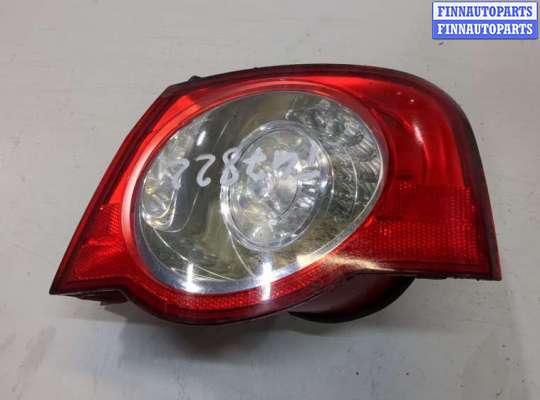 купить Фонарь (задний) на Volkswagen Passat 6 2005-2010