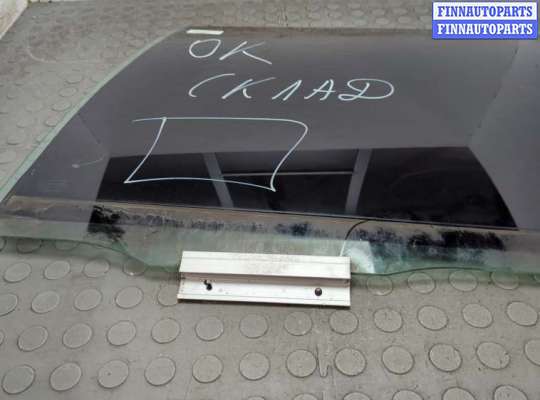 купить Стекло боковой двери на Volvo XC90 2002-2014