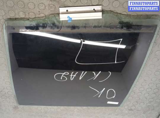 купить Стекло боковой двери на Volvo XC90 2002-2014