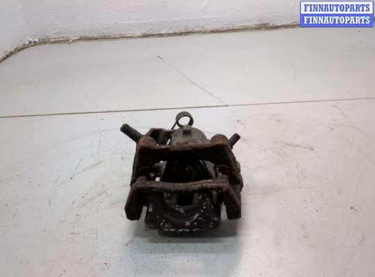 купить Суппорт на Opel Astra H 2004-2010