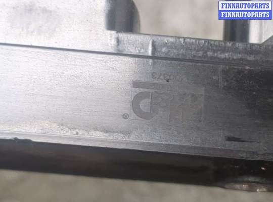 купить Катушка зажигания на Citroen C5 2004-2008