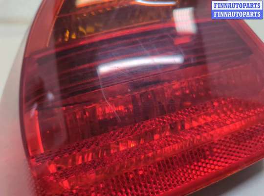 купить Фонарь (задний) на BMW 3 E90, E91, E92, E93 2005-2012