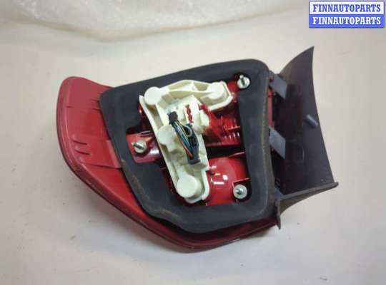 купить Фонарь (задний) на BMW 3 E90, E91, E92, E93 2005-2012
