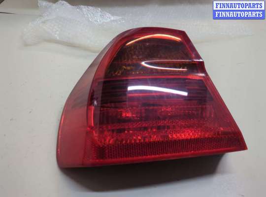 Фонарь (задний) BM3583528 на BMW 3 E90, E91, E92, E93 2005-2012
