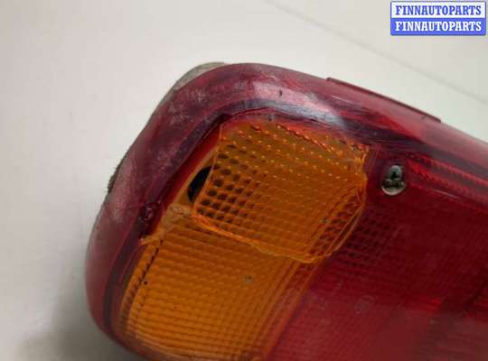 купить Фонарь (задний) на Fiat Ducato 2014-2025