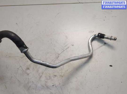 купить Трубка масляная на Jaguar XF 2007-2015