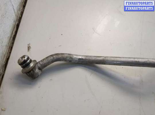 купить Трубка масляная на Jaguar XF 2007-2015