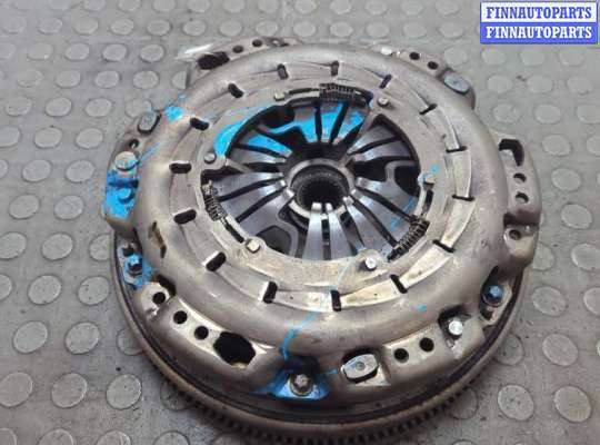 купить Маховик на Mercedes C W204 2006-2015