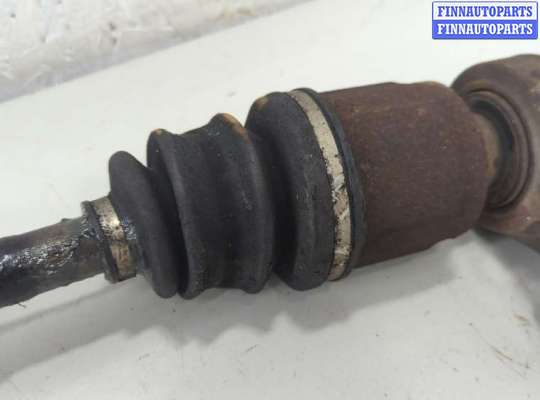 купить Полуось (приводной вал, шрус) на Honda CR-V 1995-2001
