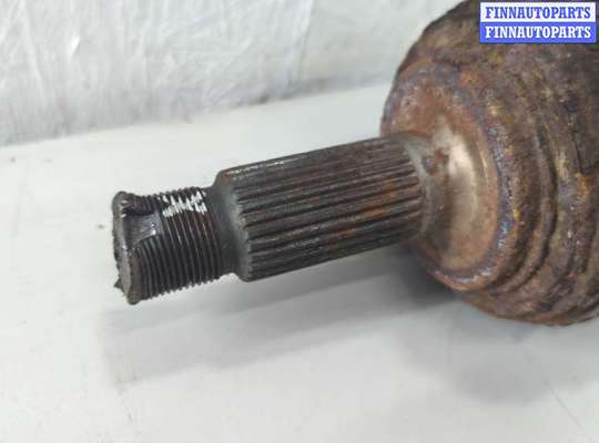 купить Полуось (приводной вал, шрус) на Honda CR-V 1995-2001