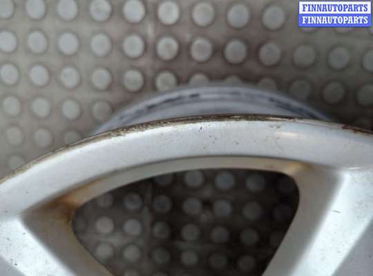 купить Диск литой на Toyota RAV 4 2006-2013