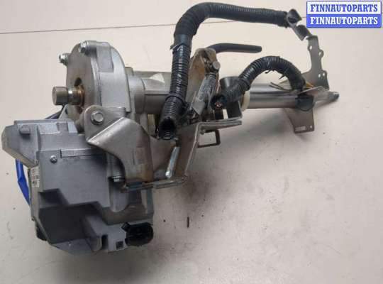 Электроусилитель руля NS973541 на Nissan Qashqai 2006-2013