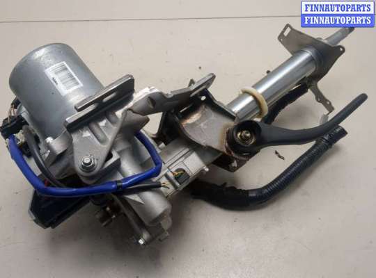 купить Электроусилитель руля на Nissan Qashqai 2006-2013