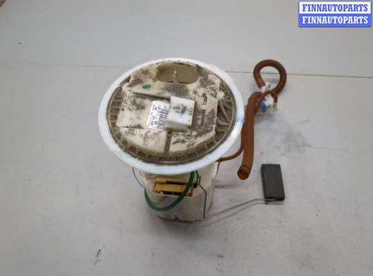 Насос топливный электрический MB1686147 на Mercedes R W251 2005-2017