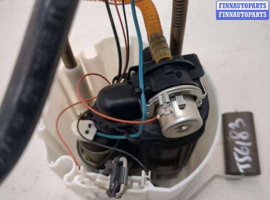 купить Насос топливный электрический на Opel Astra J 2010-2017