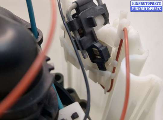 купить Насос топливный электрический на Opel Astra J 2010-2017