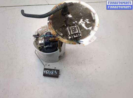 купить Насос топливный электрический на Opel Astra J 2010-2017