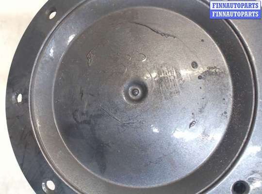 купить Колпачок литого диска на Volkswagen Golf 5 2003-2009