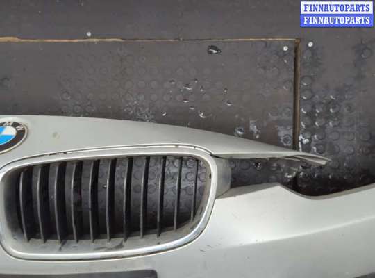 купить Бампер на BMW 3 F30 2012-2019