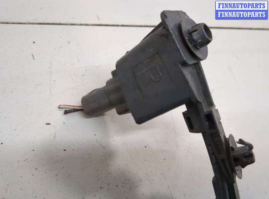 купить Ступица (кулак, цапфа) на Mazda 6 2008-2012 USA