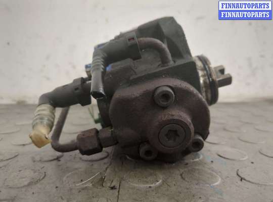 купить ТНВД на Ford Transit 2006-2014