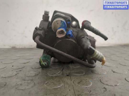 купить ТНВД на Ford Transit 2006-2014