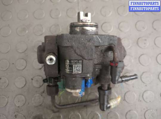 купить ТНВД на Ford Transit 2006-2014