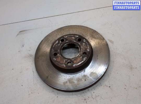 купить Диск тормозной на Ford C-Max 2002-2010