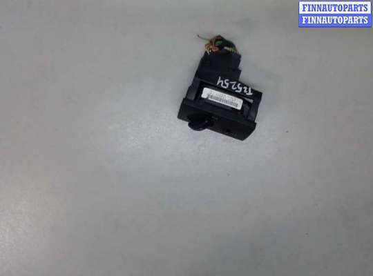 купить Переключатель света на Ford Focus 2 2005-2008