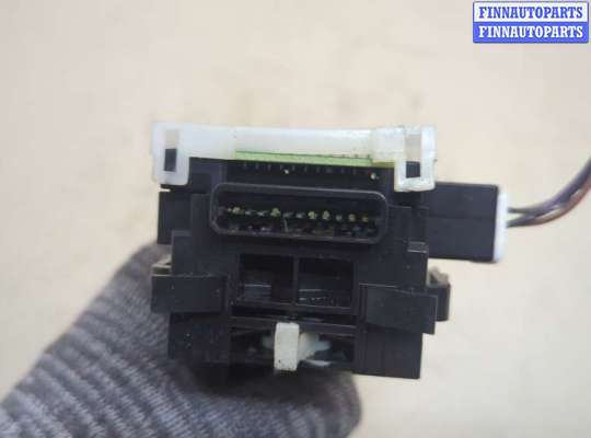 купить Переключатель поворотов на Mitsubishi Lancer 10 2007-2017