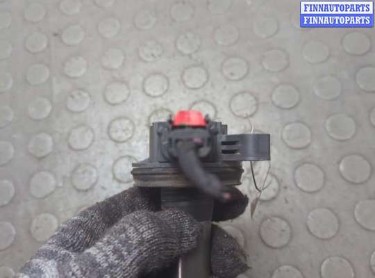 купить Катушка зажигания на Mazda 6 2008-2012 USA