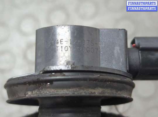 купить Катушка зажигания на Mazda 6 2008-2012 USA